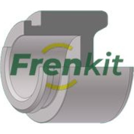 FRENKIT Kolben, Bremssattel P483701 FRENKIT Kolben, Bremssattel P483701