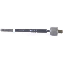 MONROE Axialgelenk, Spurstange L11206