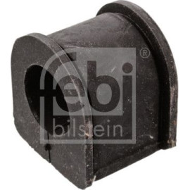 85 308 052 Stabilis.Lager HA li/re 42551