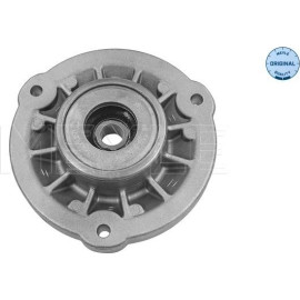 Lager - Radaufhängung. Bmw 5 (F07) (10/09-12/10), 5 (F10, F11) (03/10-12/11), 6 (F12, F13) (11/10-12/12) 300 313 3136 Lager - Radaufhängung. Bmw 5 (F07) (10/09-12/10), 5 (F10, F11) (03/10-12/11), 6 (F12, F13) (11/10-12/12) 300 313 3136