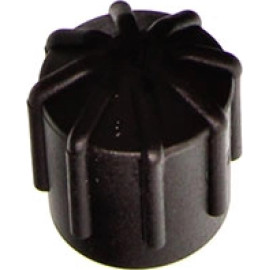 Original VAG Blatt Des Klimaanlage-Serviceventils Audi A1 11 3C0820581