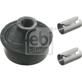 28101 febi Querlenkerlager Opel Vorderachse Astra F 28101 28101 febi Querlenkerlager Opel Vorderachse Astra F 28101