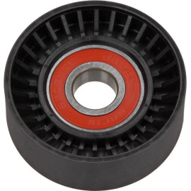 Spannrolle, Keilrippenriemen 54-0981