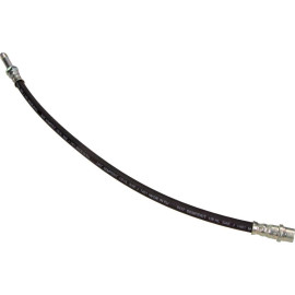 Bremsschlauch 36461