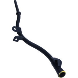 VAG Original 03L103634H 03L103634H Trichter, Ölpeilstab VW Touran 2.0 TDI 11 – – OE-Nr. 03L103634H