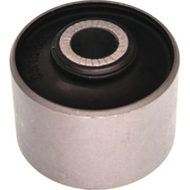 Lagerung, Lenker 72-6725