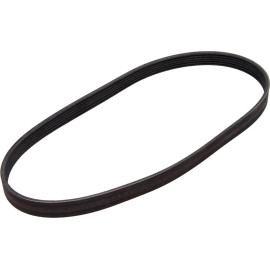 Mehrstrahlgürtel. 6Pk905 Extra 6PK905 EXTRA