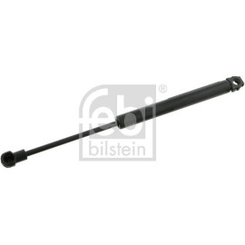 FEBI BILSTEIN Gasdruckfeder 27742