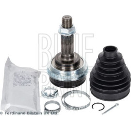 Gelenksatz, Antriebswelle Toyota Rav-4 2.0 D-4D 2.0 Vvti ADT38989