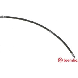 BREMBO Bremsschlauch T 06 037