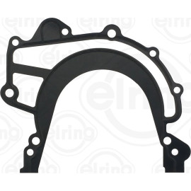Elring Ölpumpendichtung 234.560