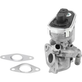 WAHLER AGR-Ventil 710941R WAHLER AGR-Ventil 710941R