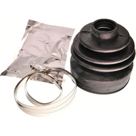MAXGEAR Antriebswellen-Faltenbalg 49-2116