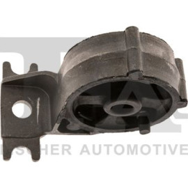 FA1 Auspuffhalter 213-755 FA1 Auspuffhalter 213-755