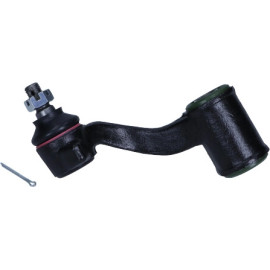Hebel - Lenkung Daihatsu Rocky 87-97/Rocky F 85 41387