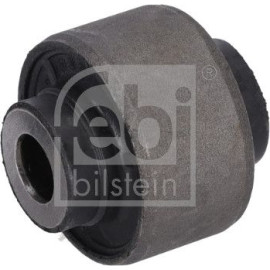 LAGERUNG, LENKER FE185792