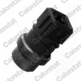 Kühlmitteltemperatur-Sensor WS2629 Kühlmitteltemperatur-Sensor WS2629