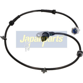 Sensor, Raddrehzahl ABS-153
