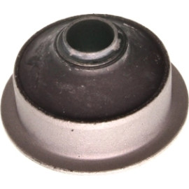 Lagerung, Lenker 72-6635