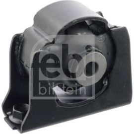 FEBI BILSTEIN Motoraufhängung 102402