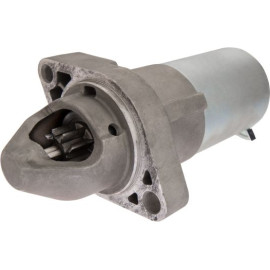 HELLA Starter 8EA 011 612-821