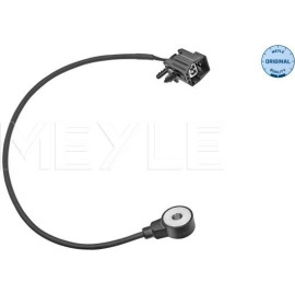 Klopfsensor 7148110000
