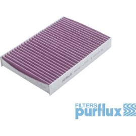 PURFLUX Filter, Innenraumluft AHA143