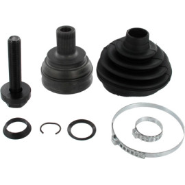 Gelenksatz, Antriebswelle Vw Golf 5 1.4 16V 03 VKJA 5255
