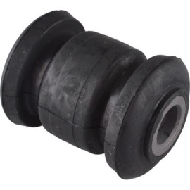 Lagerbuchse, Querlenker Honda P. Cr-V Iii 07-12 269110