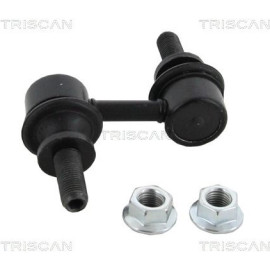 Stange/Strebe, Stabilisator 850068606