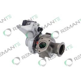 RTA9000-EE004 Sensor Abgastemp 93529