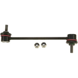 90 307 009 Stabilisator HA li/re JTS7580
