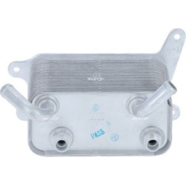 Ölkühler, Motor“L 31747