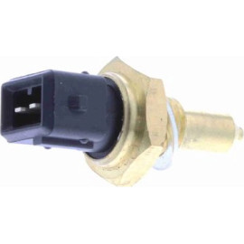 VEMO Sensor, Kühlmitteltemperatur V20-72-0440