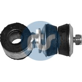 RTS Stange/Strebe, Stabilisator 97-90945