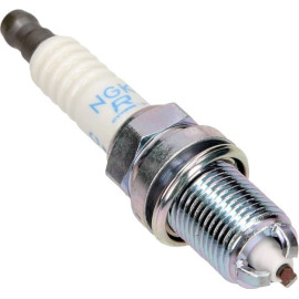 BKR6ETUC NGK-Zündkerze 3384