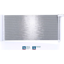 Kondensator PKW 940358
