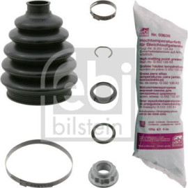 FEBI BILSTEIN Gelenkmanschette 08026 FEBI BILSTEIN Gelenkmanschette 08026