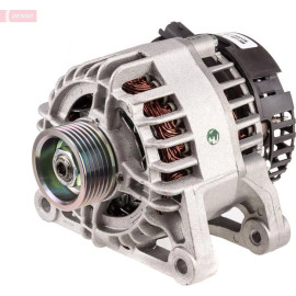DENSO Generator DAN1336
