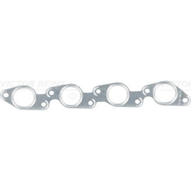Reinz Abgaskrümmerdichtung 71-26219-00