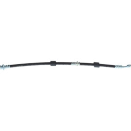 Bremsschlauch 1987481149