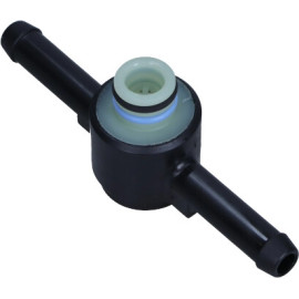VAG Original 1J0127247L VAG Original Kraftstofffilterinhalt Audi A4 2.0 TDI 05-08 – – OE-Nr. 1J0127247L VAG Original 1J0127247L VAG Original Kraftstofffilterinhalt Audi A4 2.0 TDI 05-08 – – OE-Nr. 1J0127247L