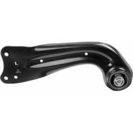 Querlenker HA li 37016 01