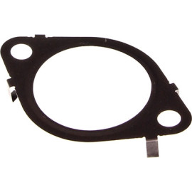 FIAT Original 5802182432 FIAT Original Agr-Ventildichtung Iveco Daily 2.3 14 – – OE-Nr. 5802182432