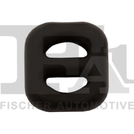 FA1 Auspuffhalter 123-913 FA1 Auspuffhalter 123-913