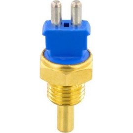 Sensor, Kühlmitteltemperatur 400 868