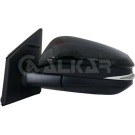 Alkar Außenspiegel 9249919 Alkar Außenspiegel 9249919