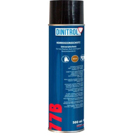 DINITROL 77B HR-UBS 500ml 1116610