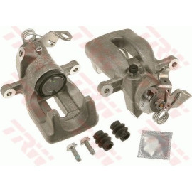 TRW Austausch-Bremssattel Hinterachse rechts BHN941E TRW Austausch-Bremssattel Hinterachse rechts BHN941E