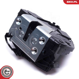 ESEN SKV Türschloß 60SKV034